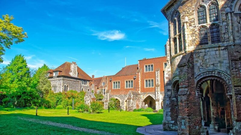 best-of-canterbury-private-walking-tour-with-a-local