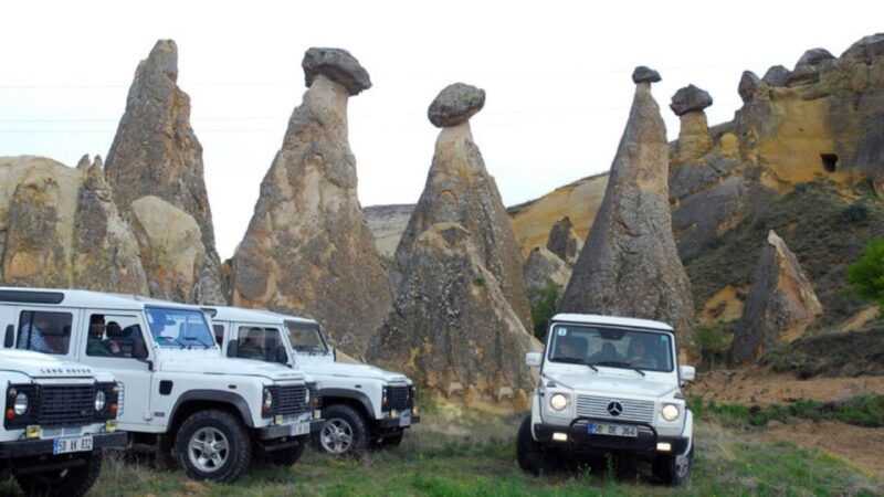 best-of-cappadocia-private-tour-3
