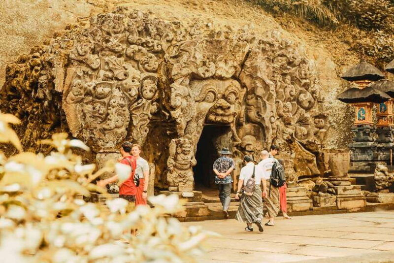 best-of-central-bali-waterfall-elephant-cave-rice-fields