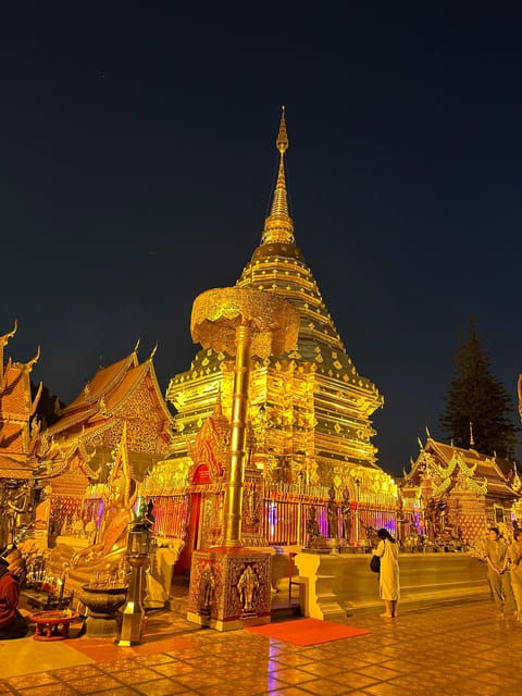 best-of-chiang-mai-templenature-and-culture
