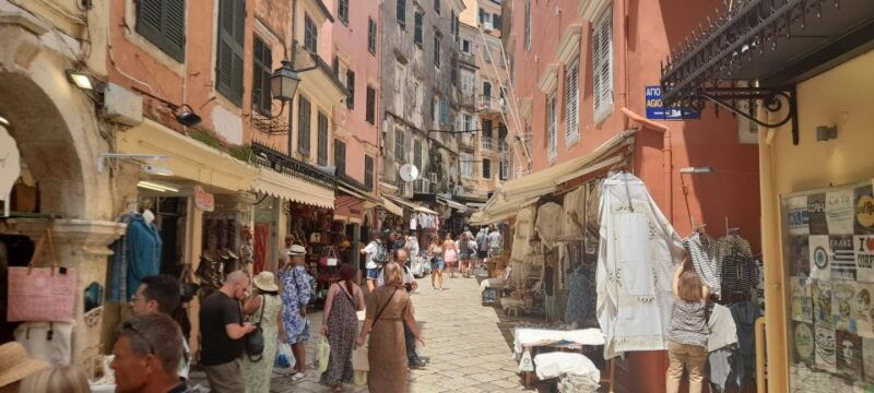 best-of-corfu-customized-private-excursion