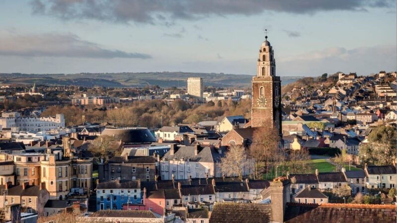 best-of-cork-private-walking-tour-with-a-local
