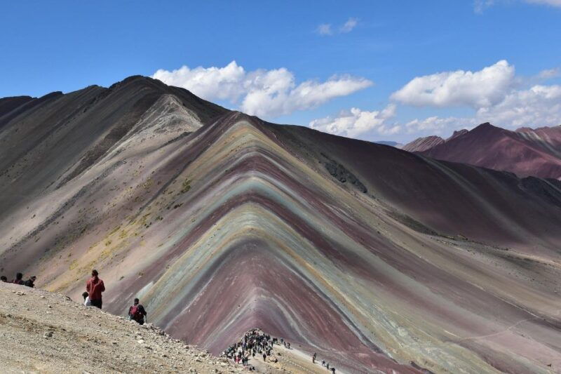 best-of-cusco-peru-7-days-rainbow-mountain-to-machu-picchu