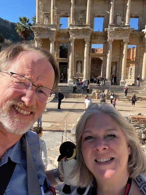 best-of-ephesus-tour-3