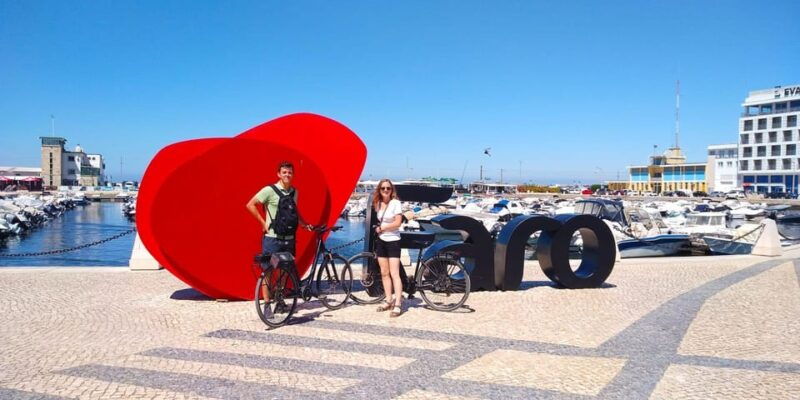 best-of-faro-guided-bike-tour-3h