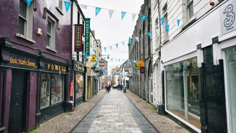 best-of-galway-private-walking-tour-with-a-local