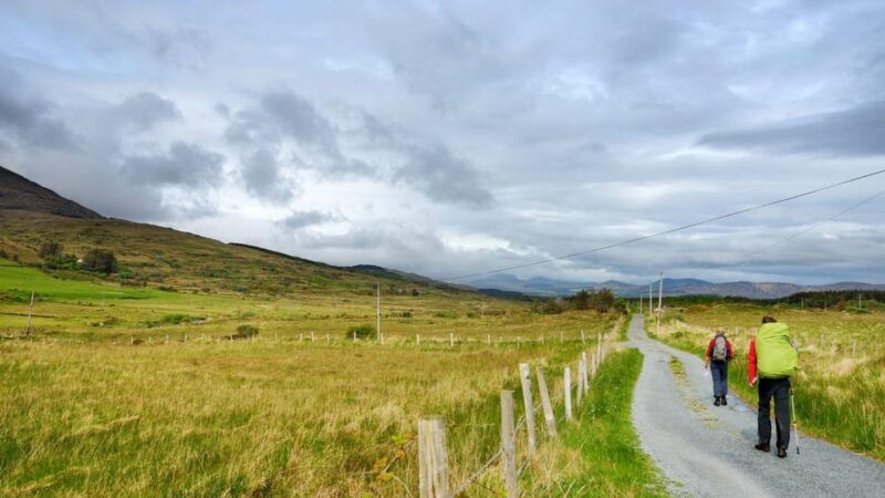 best-of-killarney-private-walking-tour-with-a-local