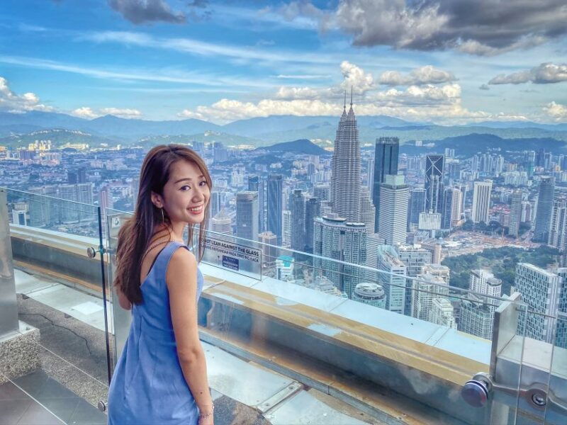 best-of-kuala-lumpur-tour-with-kl-tower-batu-caves