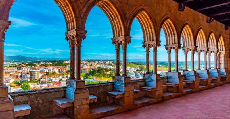 best-of-leiria-private-tour