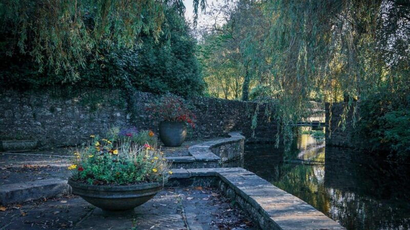 best-of-limerick-private-walking-tour-with-a-local
