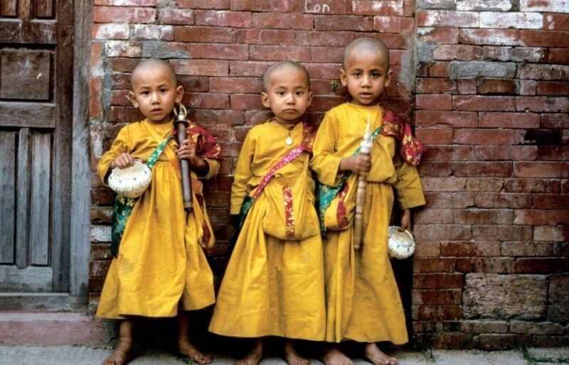 best-of-nepal-bhutan-tour%e0%a5%a4spectacular-view-%e0%a5%a4-14-days-tour