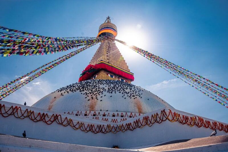 best-of-nepal-tour-10-days-exclusive