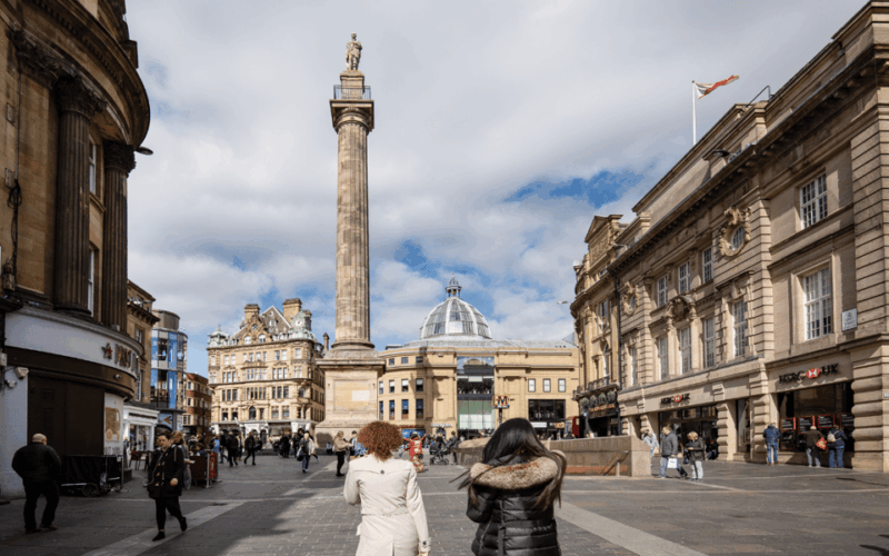 best-of-newcastle-highlights-walking-tour