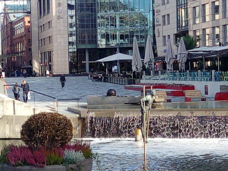best-of-oslo-walking-tour-with-a-local-guide