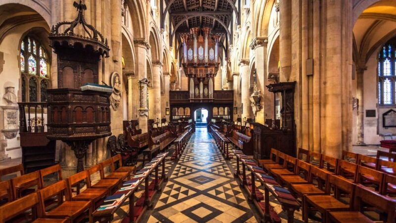 best-of-oxford-private-walking-tour-with-a-local