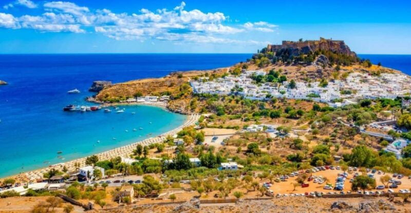 best-of-rhodes-tour-including-lindos-and-medieval-city-3