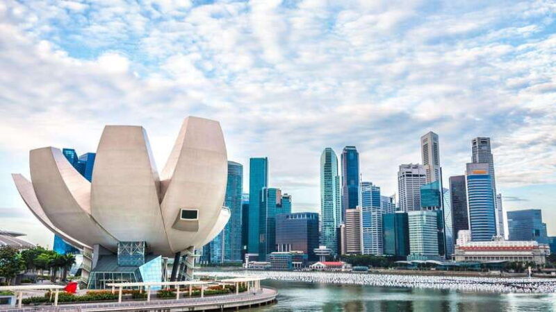 best-of-singapore-private-walking-tour-with-a-local