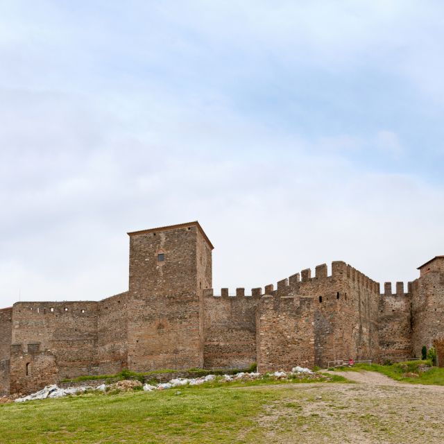 best-of-thessaloniki-private-guided-tour-5