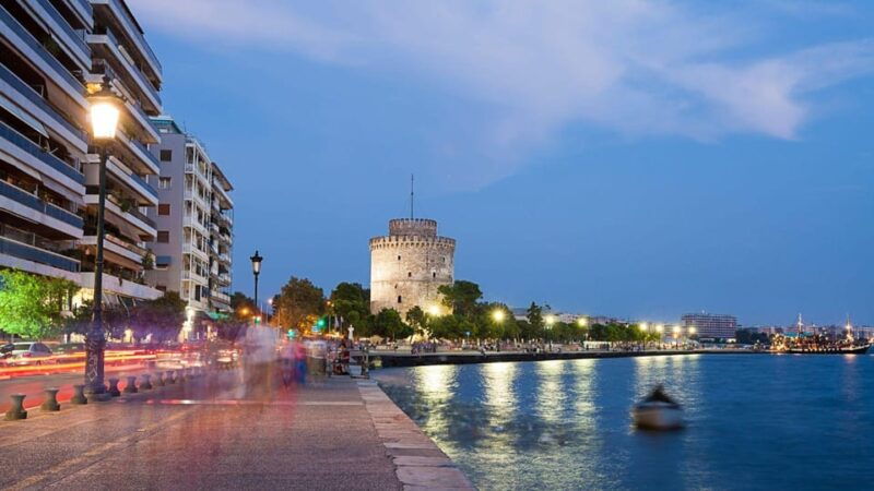 best-of-thessaloniki-private-walking-tour-with-a-local