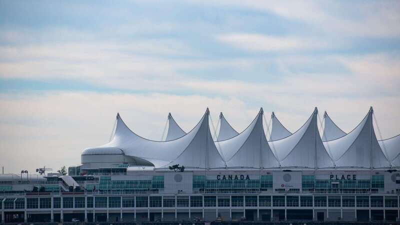 best-of-vancouver-private-walking-tour-with-a-local