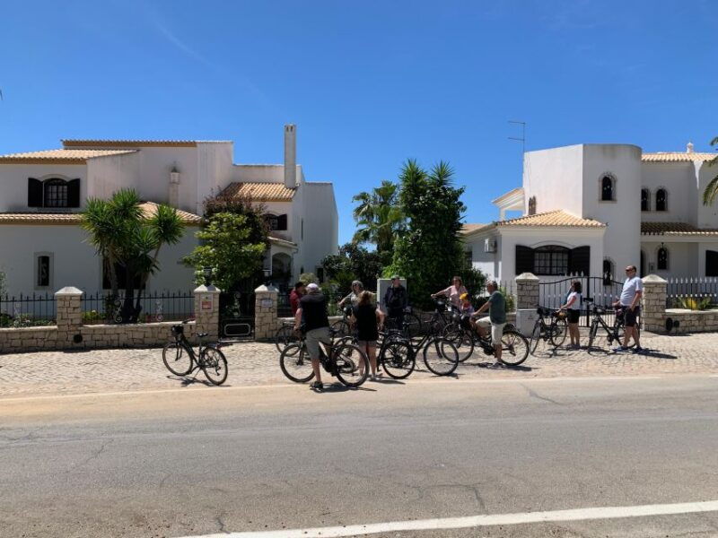 best-of-vilamoura-guided-bike-tour-3h