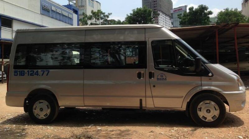 best-of-vung-tau-private-tour-from-phu-my-port