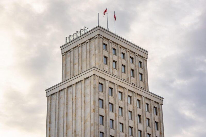 best-of-warsaw-walking-tour-in-english