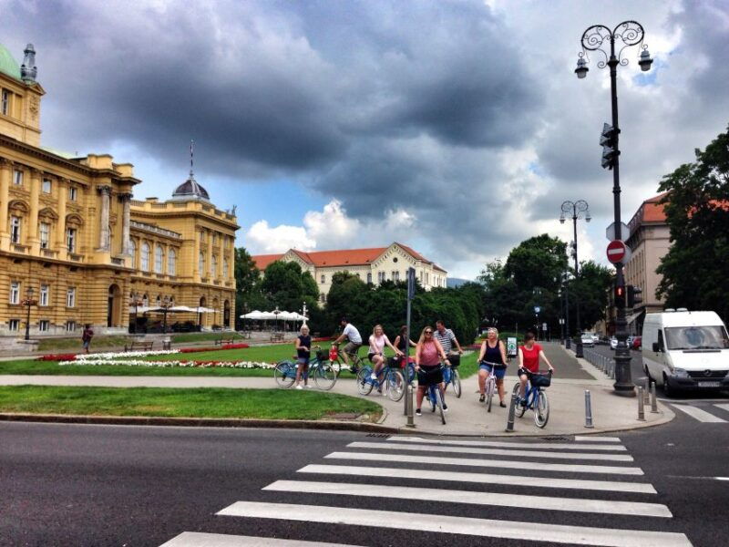 best-of-zagreb-4-hour-cycling-tour