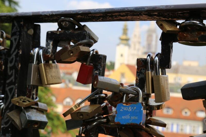 best-of-zagreb-walking-tour-2