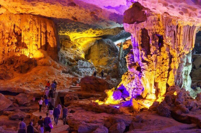 best-price-ha-long-bay-day-trip-with-kayaking-and-cave-visit