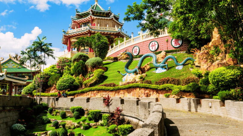 best-seller-cebu-city-group-tour