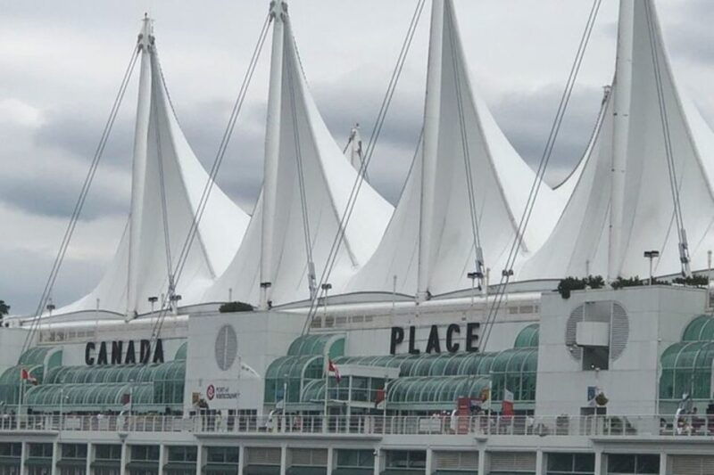 best-selling-vancouver-city-highlight-private-tour