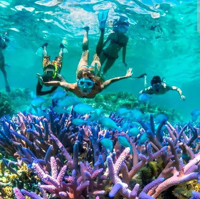 best-snorkeling-adventure-in-bali-with-exciting-activities