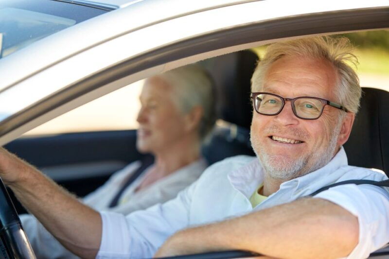 between-banff-calgary-a-smartphone-audio-driving-tour