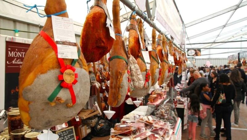 biarritz-guided-walking-gourmet-tour