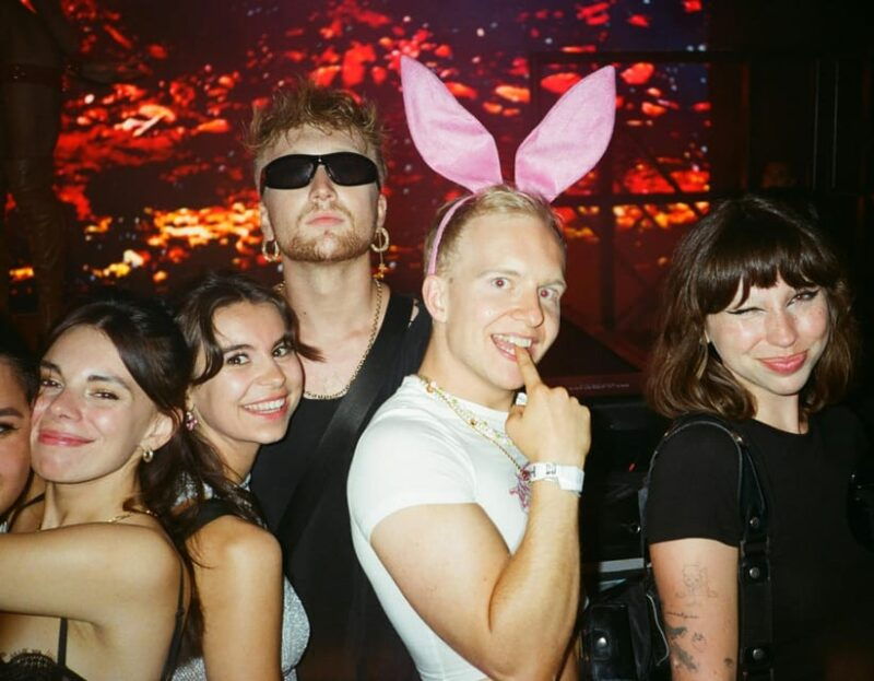 big-hamburg-pubcrawl-shots-games-vip-bundle