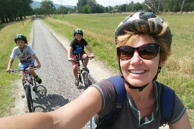 Bike and Moped Hire - Who Will Love This Experience?