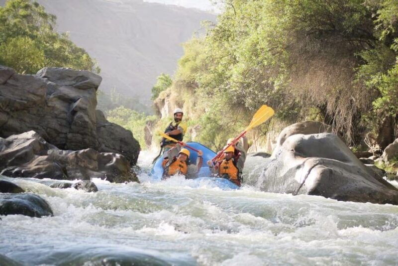 bike-and-rafting-tour-in-the-chilina-valley