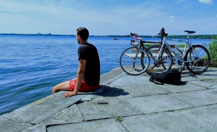 bike-boat-discover-berlins-biggest-lake-lagoon