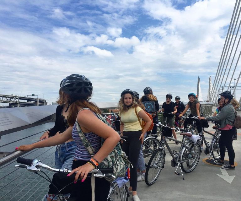 bike-portland-bridges-neighborhoods-poetry-and-roses
