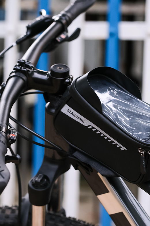 bike-rentals-phu-quoc
