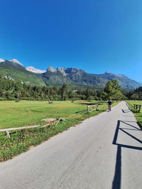 bike-through-narnia-waterfalls-filming-location-bike-tour