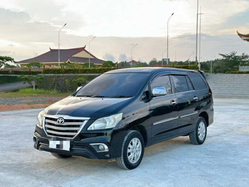 bintan-car-rental