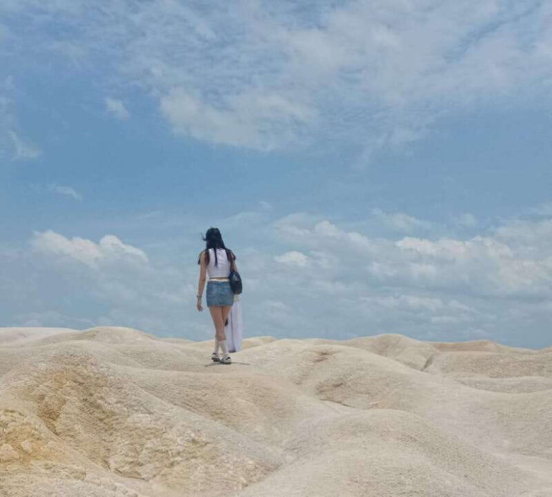 bintan-desert-and-blue-lake-private-tour