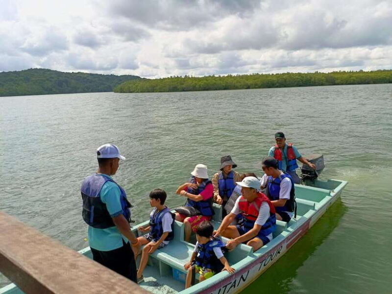 bintan-full-day-tour-private-tour