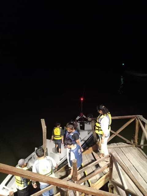 bintan-mangrove-or-fireflies-tour