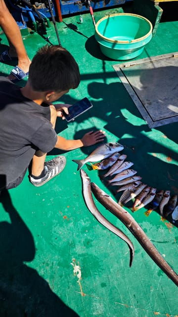 biograd-unique-fishing-excursion-on-island-vrgada