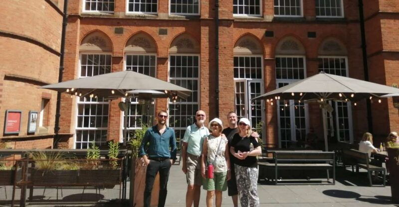 birmingham-city-center-highlights-private-guided-tour