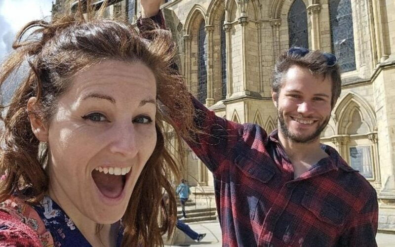 birmingham-city-walking-tour-and-exploration-game