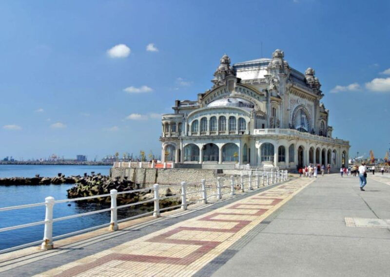 black-sea-private-tour-day-trip-to-constanta-from-bucharest-3